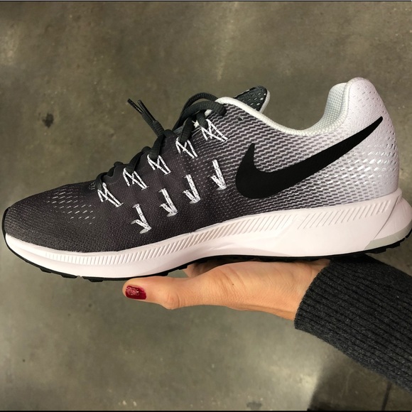 🐺Nike ZooM Pegasus 🐺New 🐺 - Picture 7 of 8